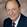 Ralph A. DeFronzo, MD