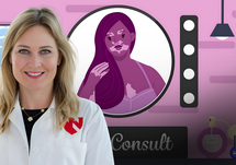 Emerging Therapies in Pediatric Atopic Dermatitis: Efficacy and Safety