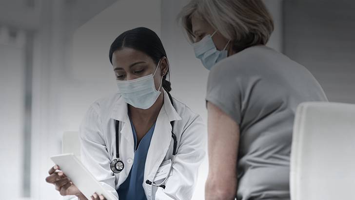 ReachMD Healthcare Image