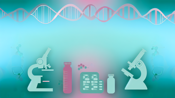 HER2 Low Breast Cancer Evolving Insights and Treatment Options