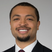 Brandon Young, PhD