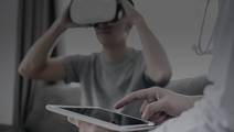 ReachMD Healthcare Image