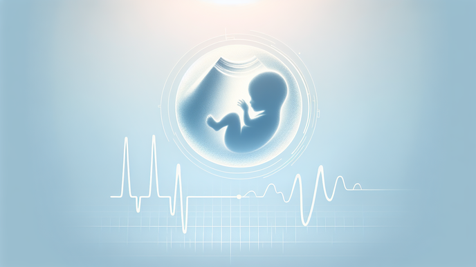 Revolutionizing Fetal Ultrasound Enhancing Image Quality in Low Resource Settings Using Super Resolution Models