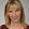 Andrea B. McKee, MD