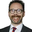 James Lindsay PhD, BM BCh, FRCP