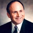 Paul Tornambe, MD