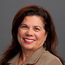 Yvonne Maldonado, MD