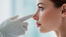 Rhinoplasty