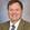 Mark D. Williams, MD