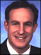 Craig Israelite, MD