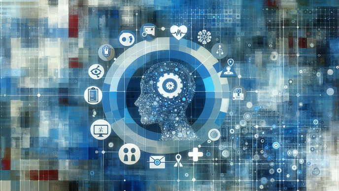 role of ai transforming documentation efficiency