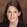 Ashley Losier, MD