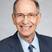 Carl Orringer, MD, FACC, FNLA