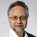 Lutz Heinemann, PhD