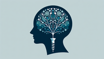 vagus nerve stimulation emerging success treating resistant depression