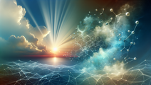pandemic effects vitamin d decline and its clinical implications