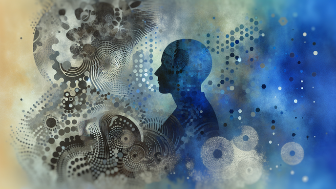 psychological impact of hidradenitis suppurativa