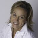 Leslie P. Lundt, MD