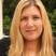 Beth Blauer