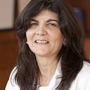 Jane Seley, DNP, MPH