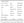 2247-supp-Art1Fig3