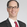 Miguel Regueiro, MD