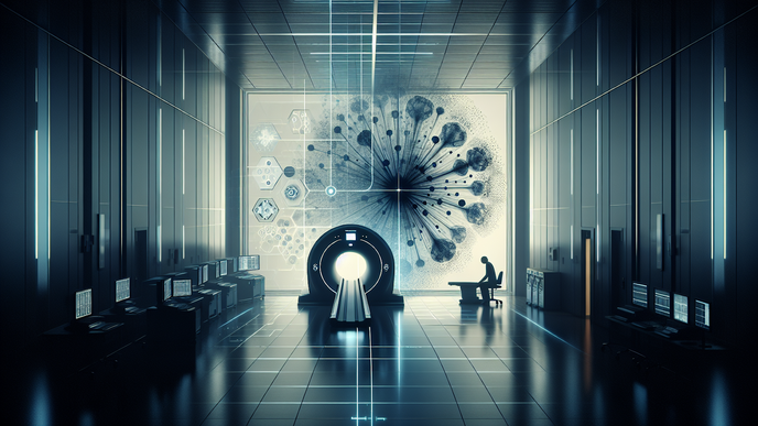 emr derived ml flags for intimate partner violence radiology operational considerations