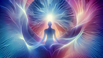 new insights on nemolizumab rapid itch relief and sleep improvement