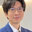 Sydney Tang, MBBS, MD