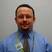 Brian Smith, PharmD