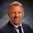 Brian Bizik, PA-C, MS