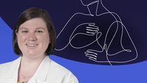 ReachMD Healthcare Image