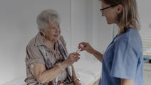 ReachMD Healthcare Image