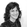 Andrea Kronman, MD, MSc