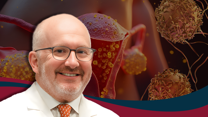 ReachMD Healthcare Image