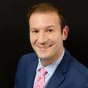 Craig Chepke, MD, FAPA