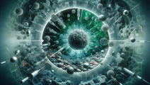 nanotechnology precision oncology bridge