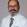 Jorge Nieva, MD