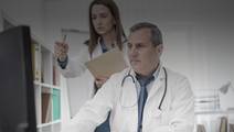 ReachMD Healthcare Image