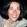 Mardge Cohen, MD