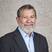 David Carbone, MD, PhD