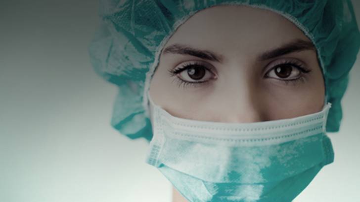 ReachMD Healthcare Image