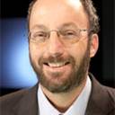 Neil Skolnik, MD
