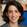 Erica L. Mayer, MD, MPH