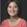 Camille M. Fung, MD
