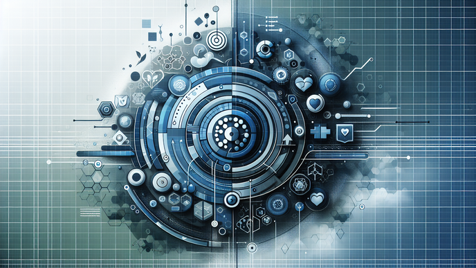 scube 1 shaping triage decisions in ambulatory covid 19 care