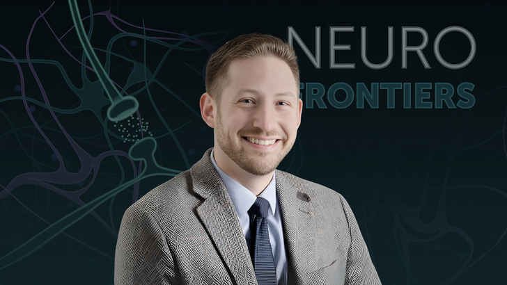 ReachMD Healthcare Image