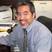 Matthew Ito, PharmD, FNLA