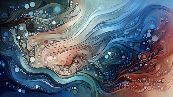 alopecia eczema connection