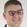 Giuseppe Curigliano, MD, PhD